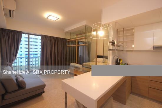 Seastrand thumbnail photo